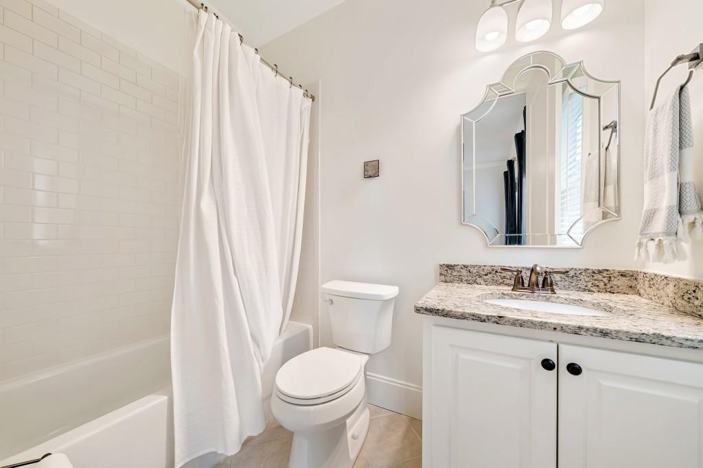 MLS #7667629 image #31