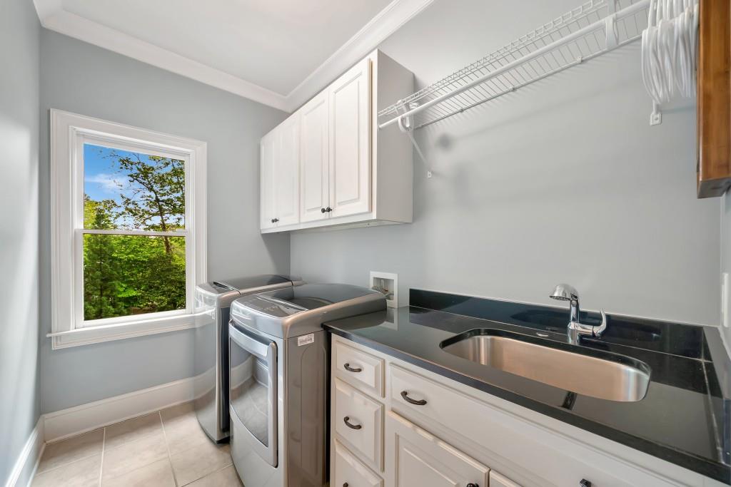 MLS #7667629 image #32