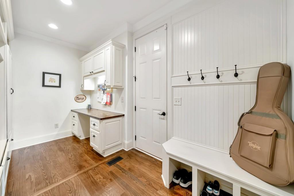 MLS #7667629 image #33