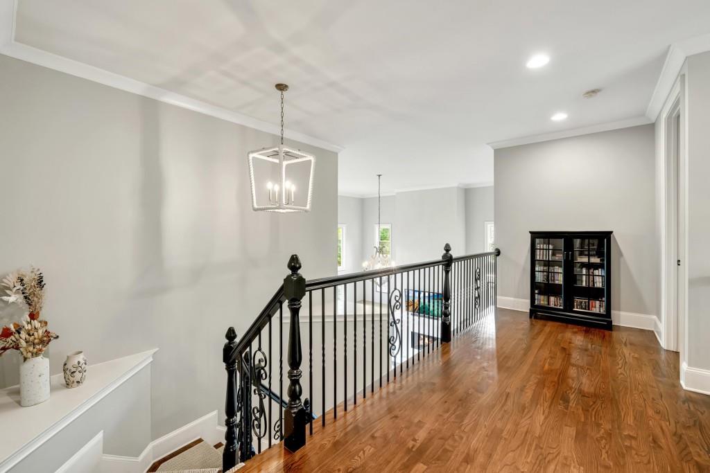 MLS #7667629 image #34