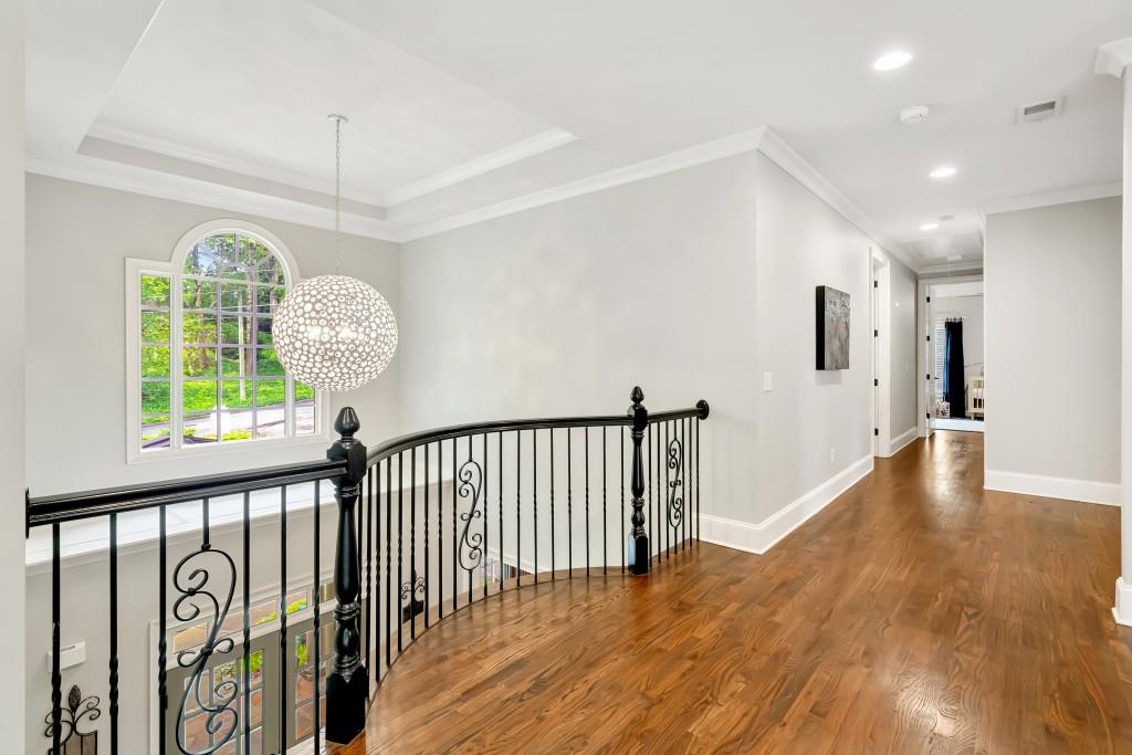 MLS #7667629 image #35