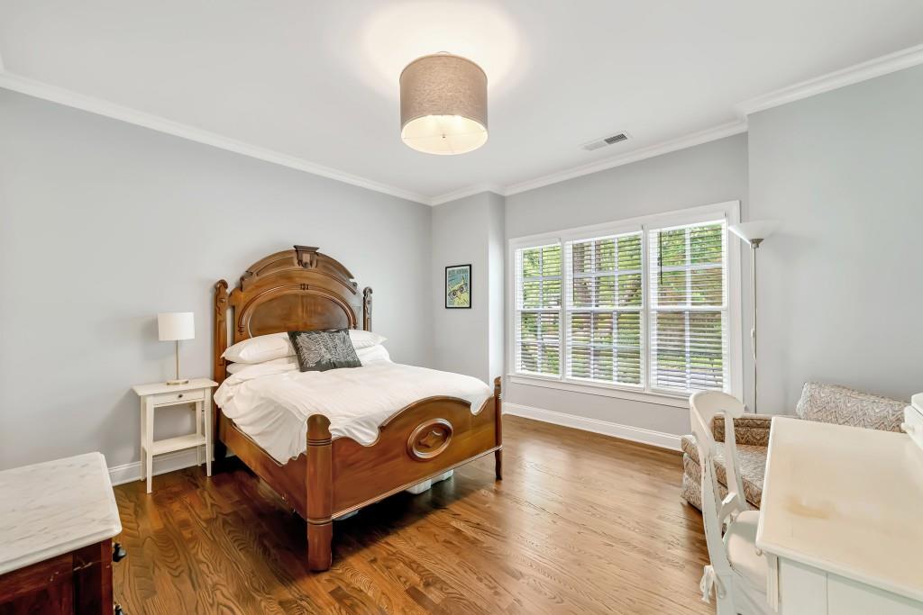 MLS #7667629 image #36