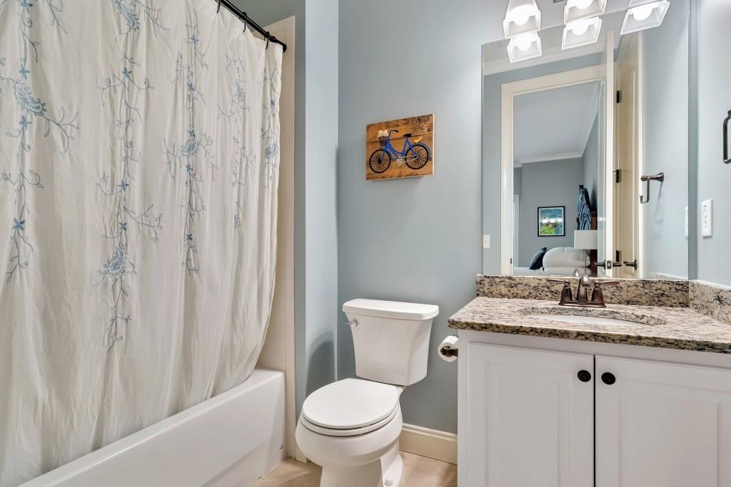 MLS #7667629 image #37