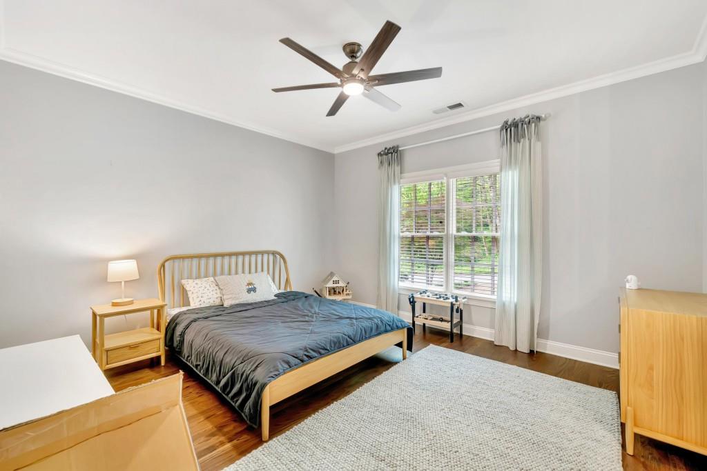 MLS #7667629 image #38