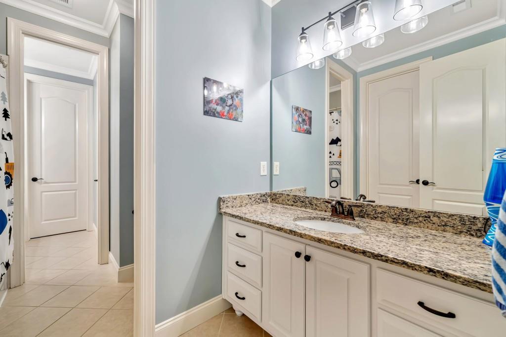 MLS #7667629 image #39