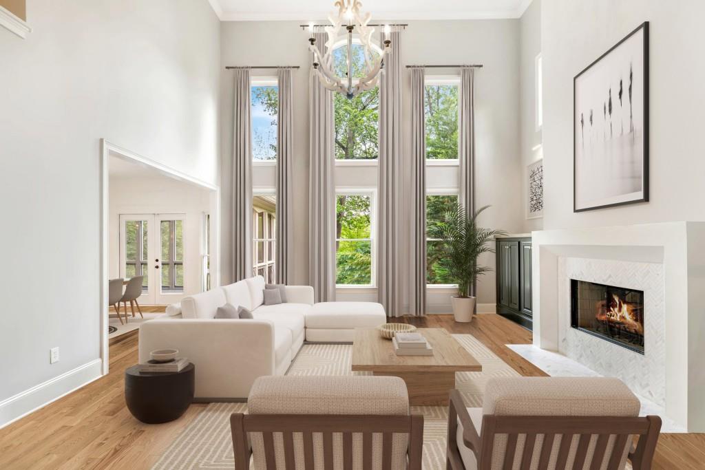 MLS #7667629 image #4