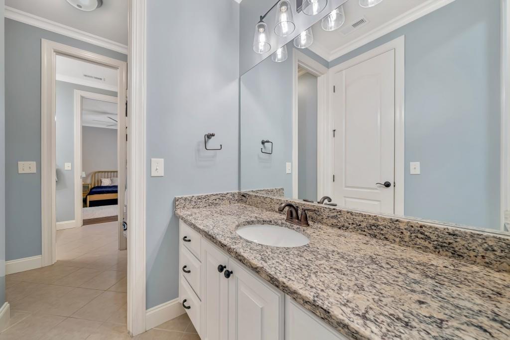 MLS #7667629 image #40