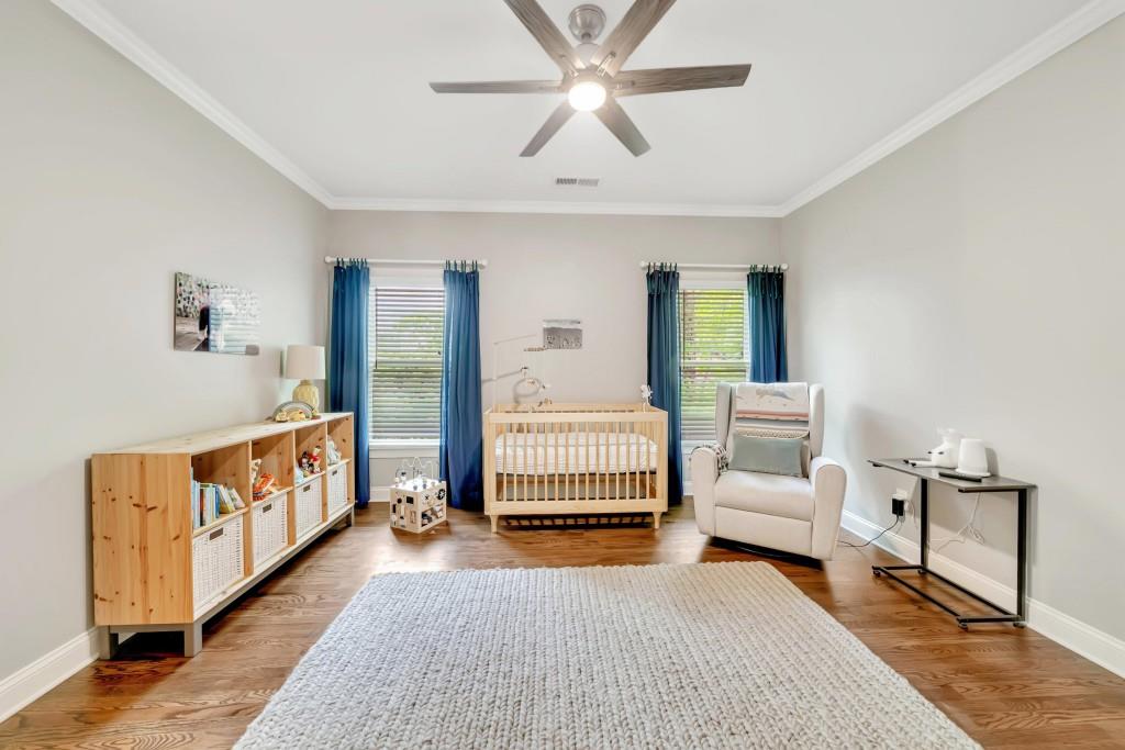 MLS #7667629 image #41