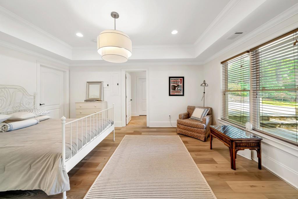 MLS #7667629 image #42