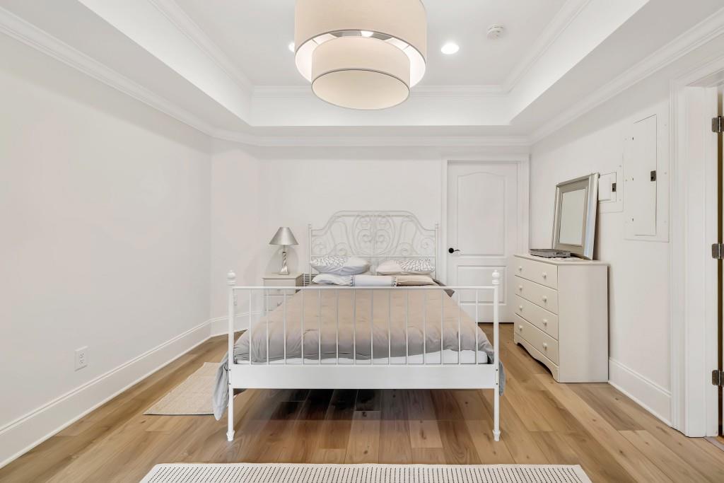 MLS #7667629 image #43