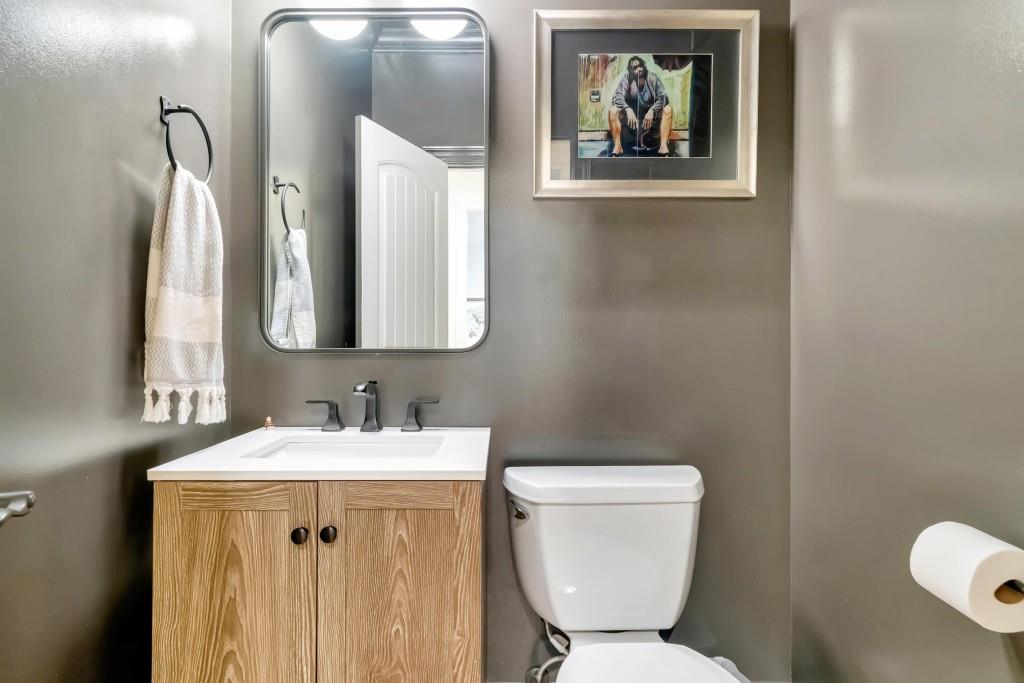 MLS #7667629 image #45