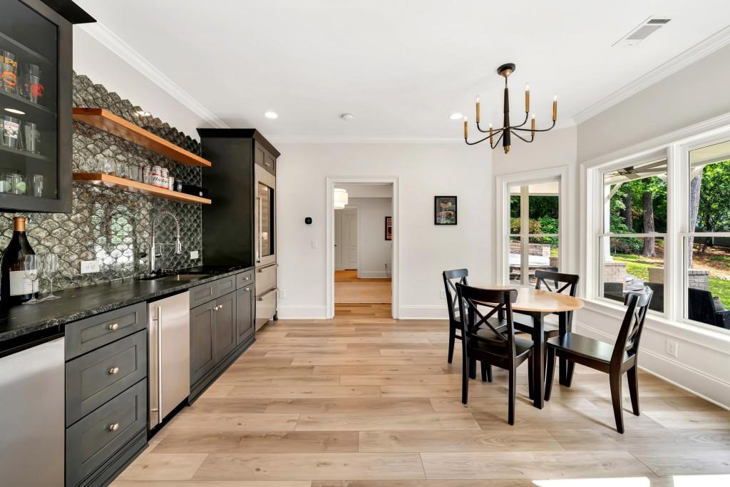 MLS #7667629 image #46