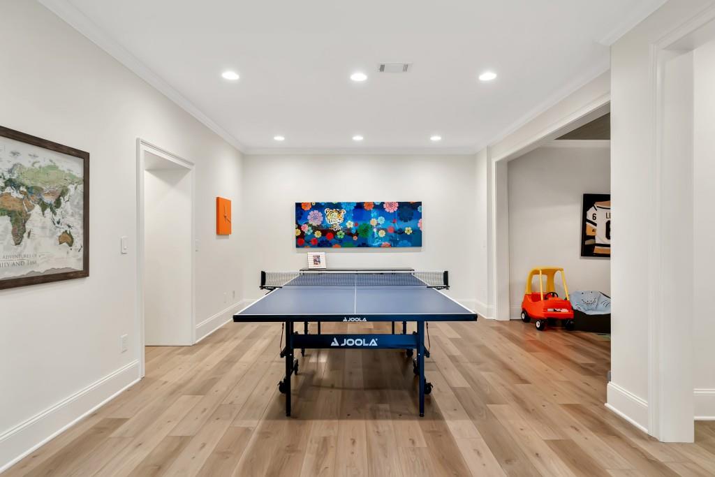 MLS #7667629 image #47