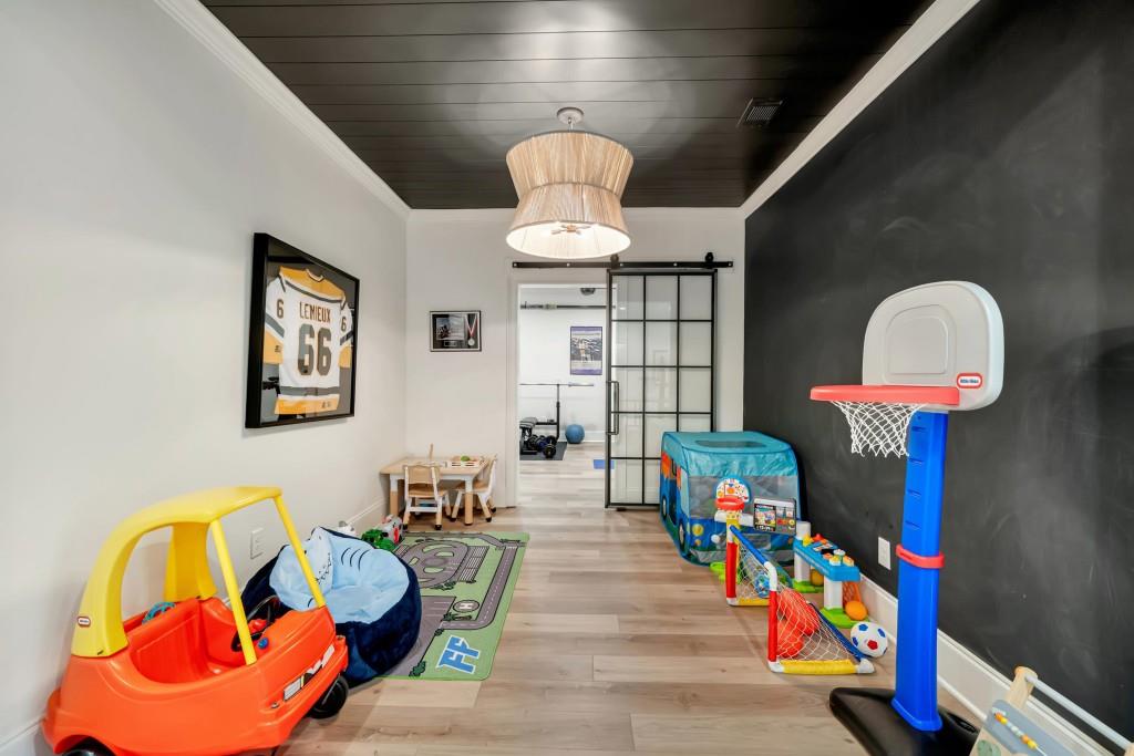 MLS #7667629 image #48