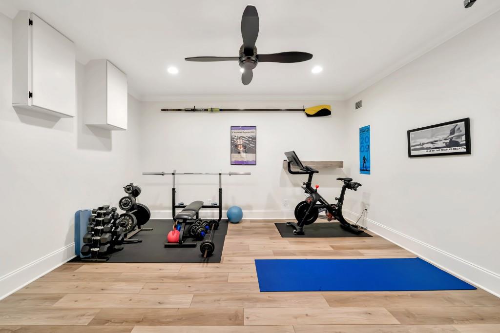 MLS #7667629 image #49