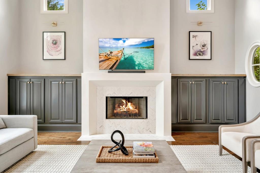 MLS #7667629 image #5