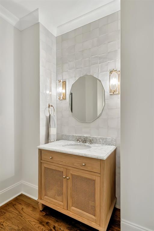 MLS #7667629 image #50