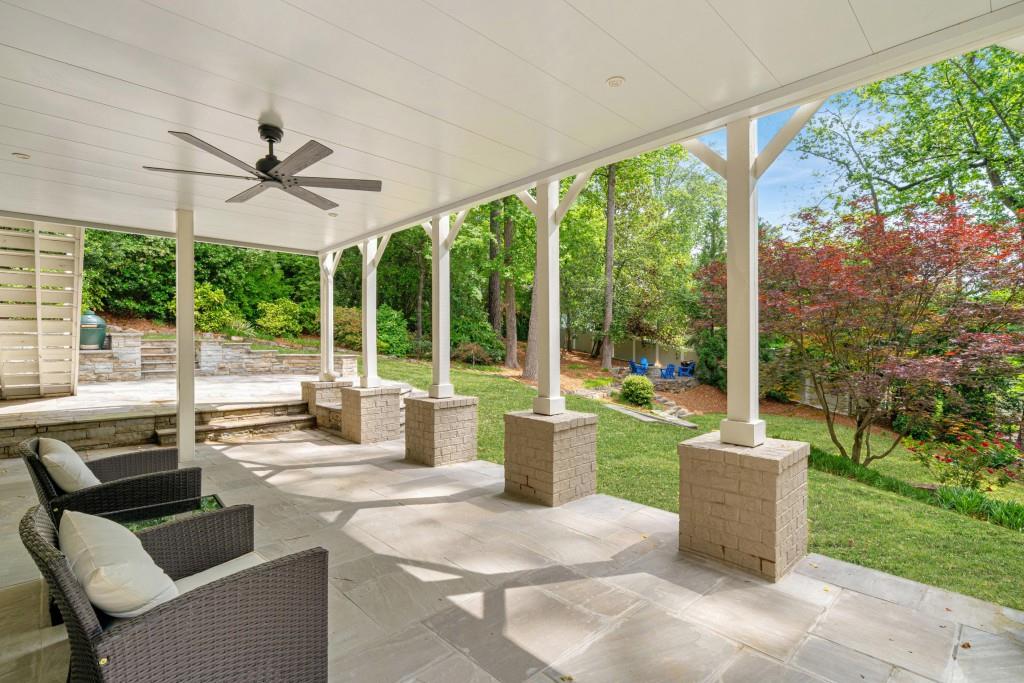 MLS #7667629 image #52