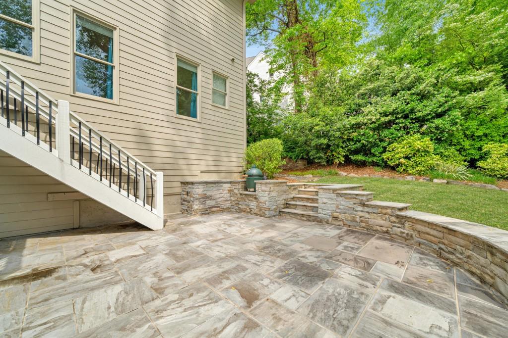 MLS #7667629 image #53