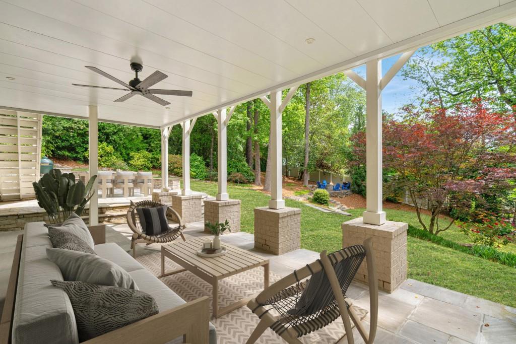 MLS #7667629 image #54