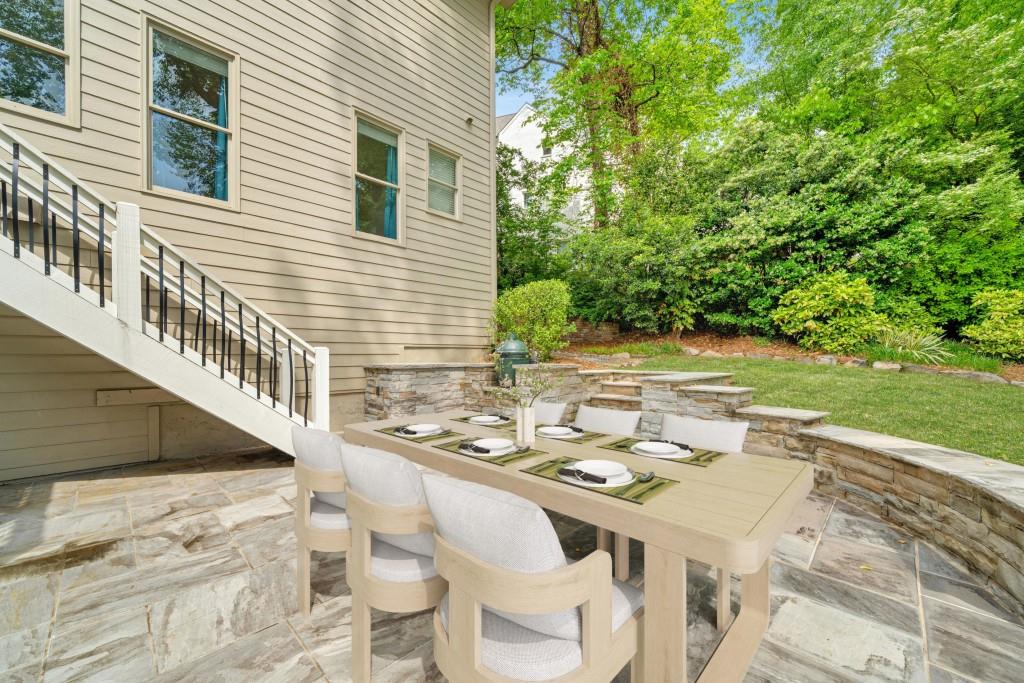 MLS #7667629 image #55