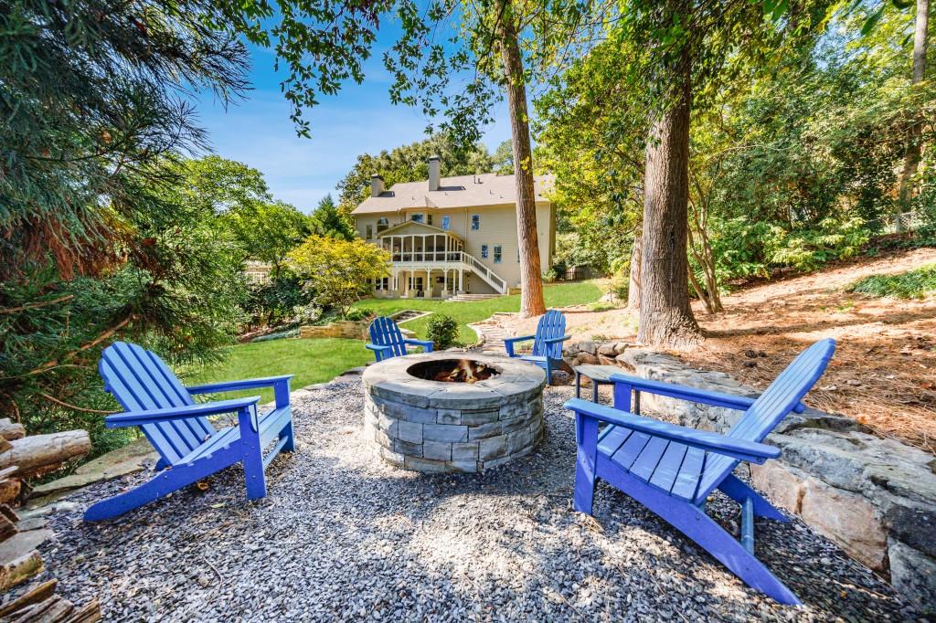 MLS #7667629 image #56