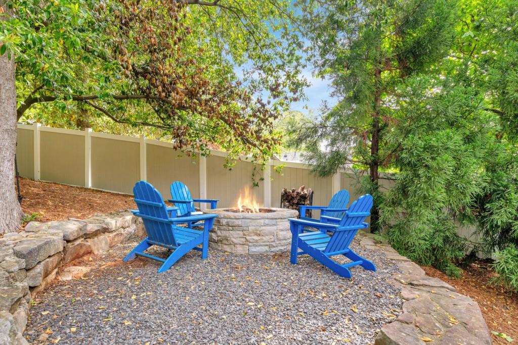 MLS #7667629 image #57