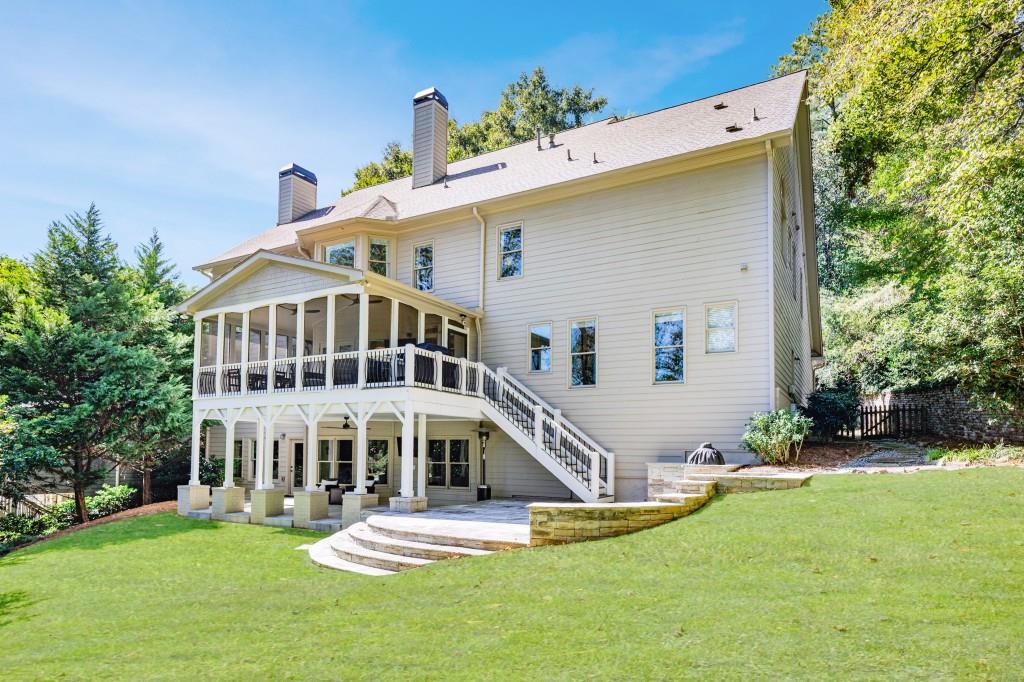 MLS #7667629 image #58