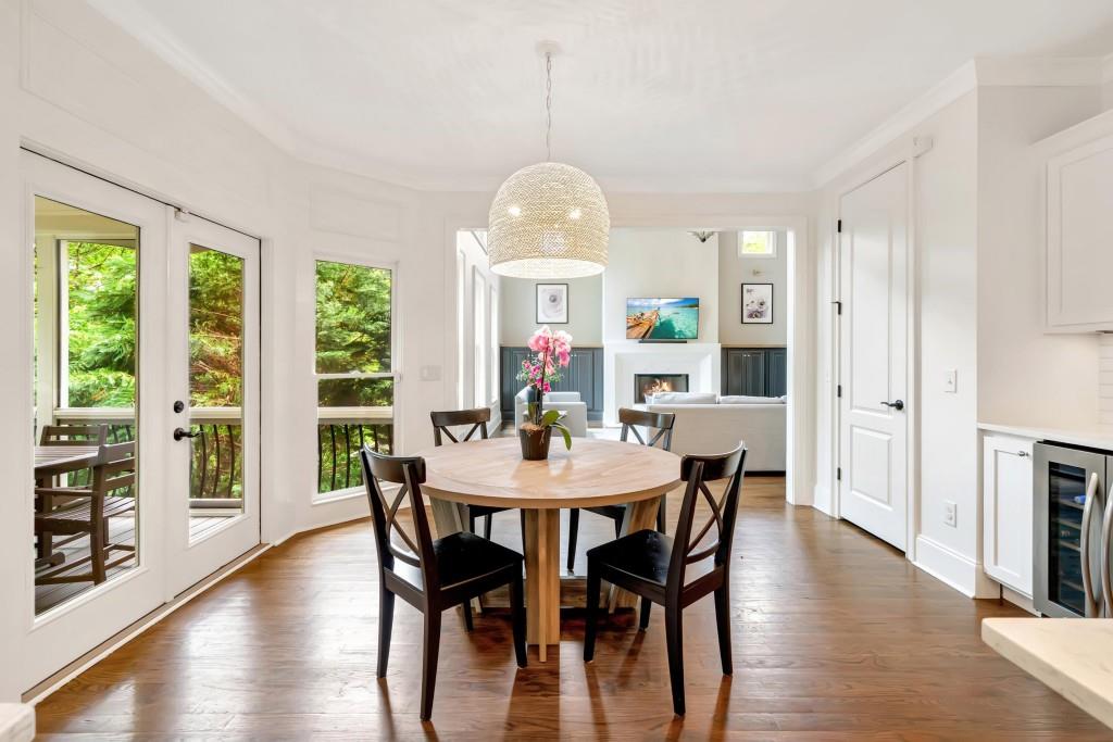 MLS #7667629 image #6