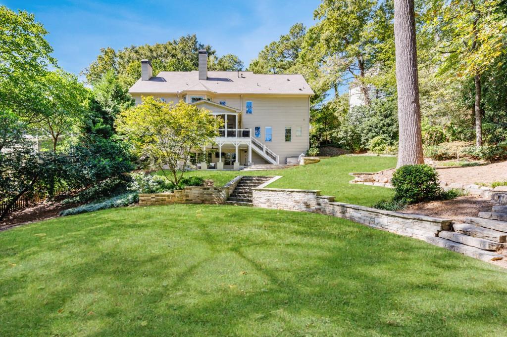 MLS #7667629 image #62