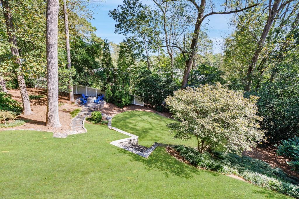 MLS #7667629 image #64