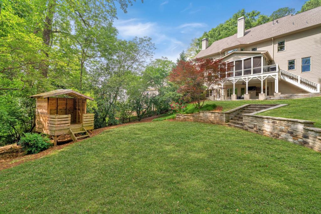 MLS #7667629 image #65