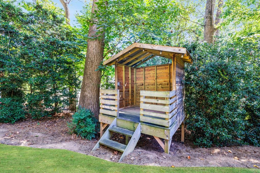 MLS #7667629 image #66