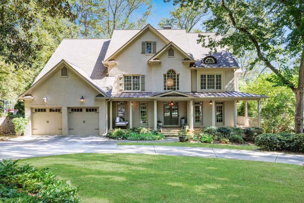 MLS #7667629 image #68