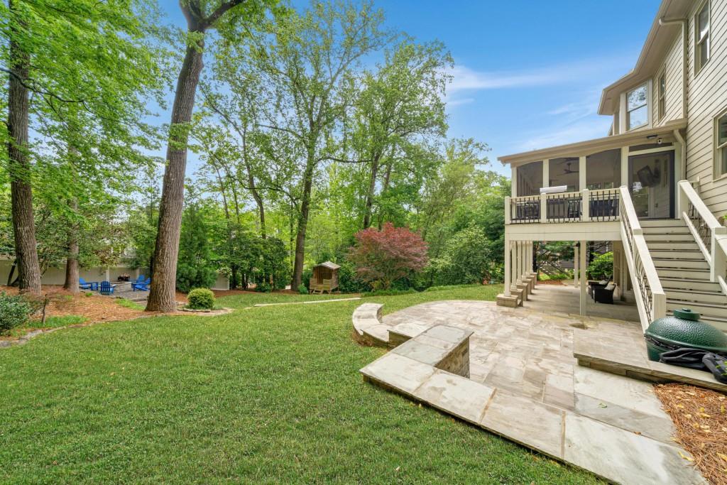 MLS #7667629 image #7