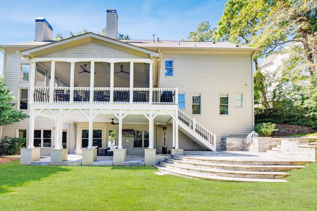 MLS #7667629 image #70