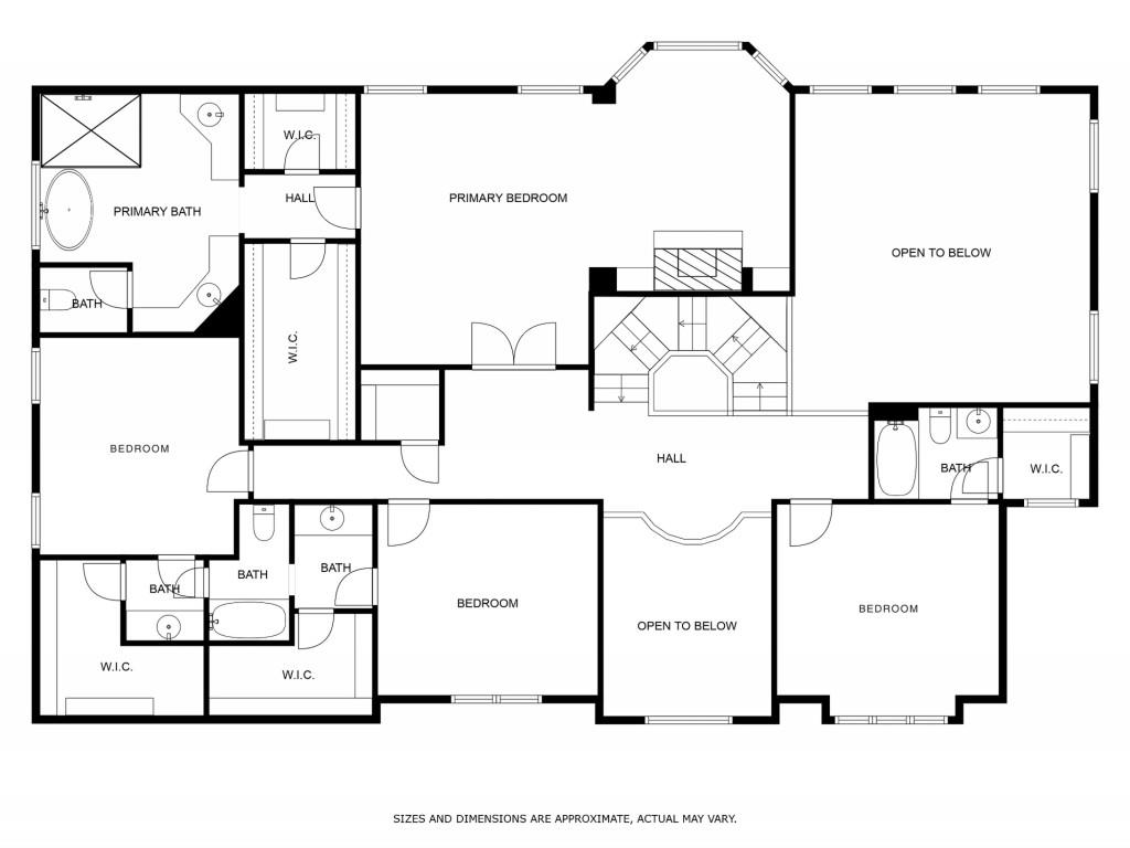 MLS #7667629 image #71