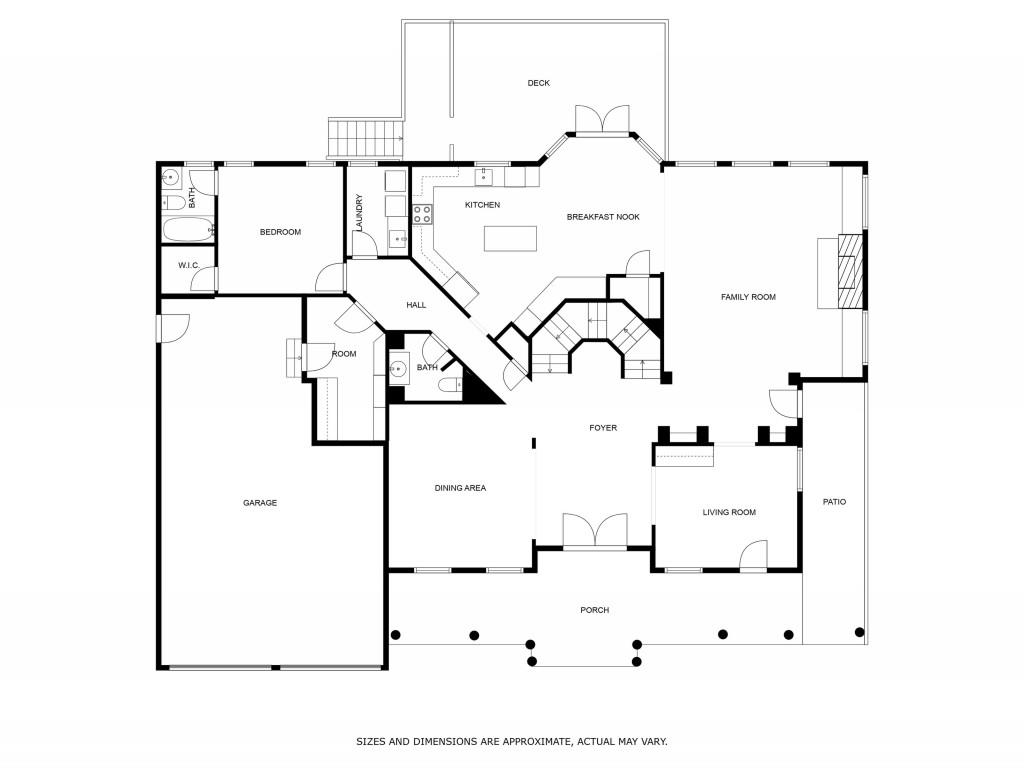 MLS #7667629 image #72