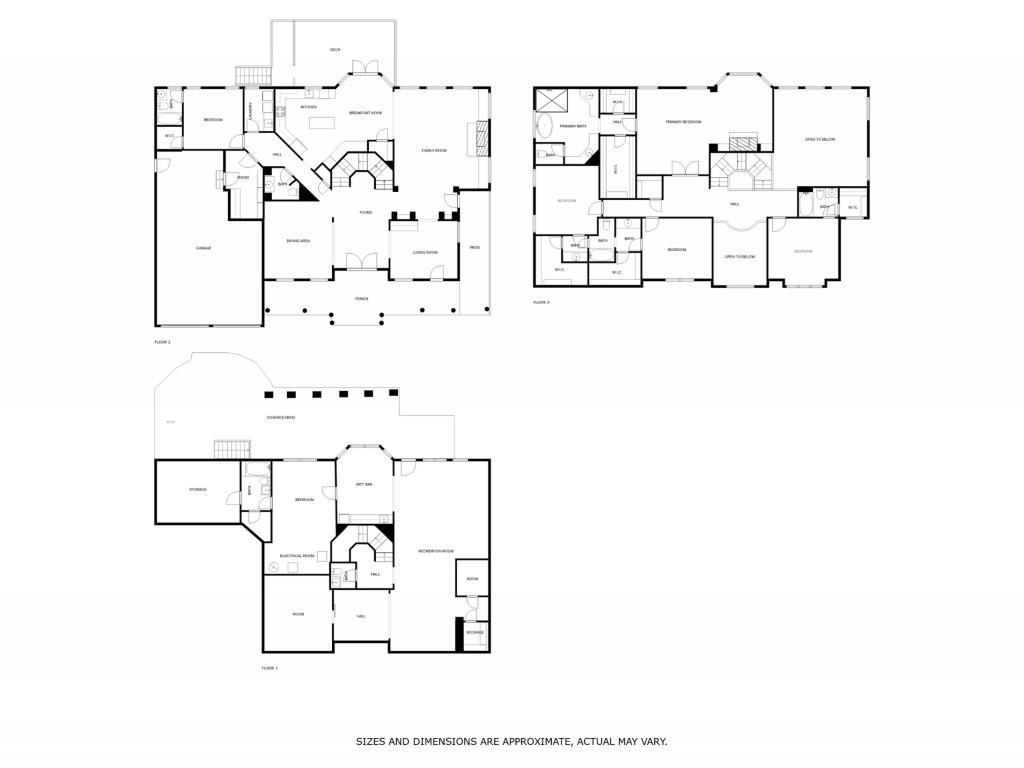 MLS #7667629 image #73