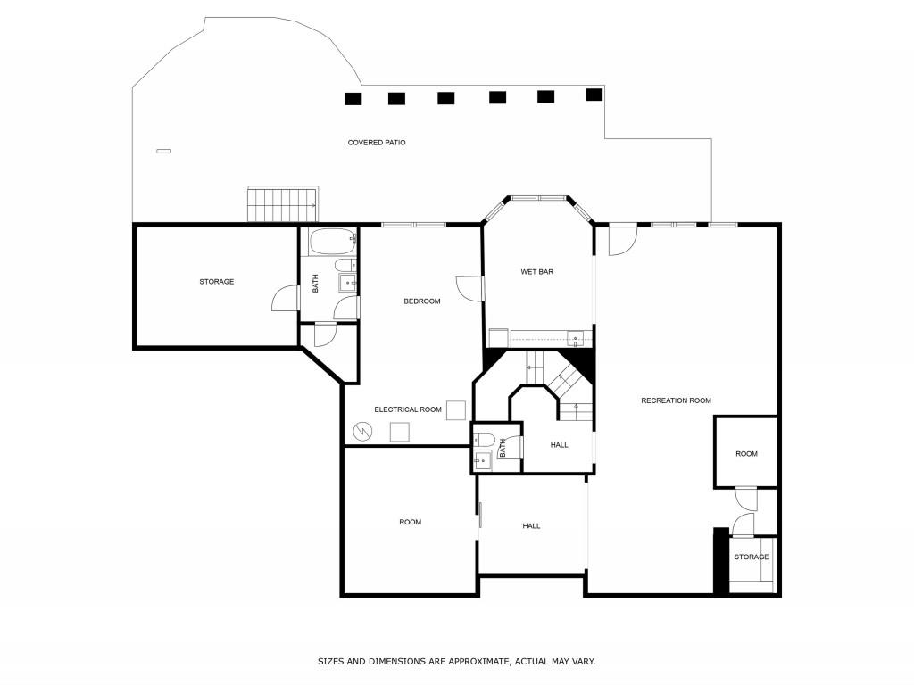 MLS #7667629 image #74