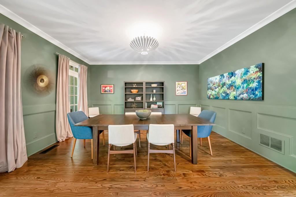 MLS #7667629 image #8