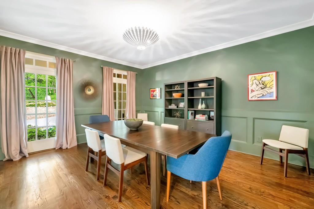 MLS #7667629 image #9