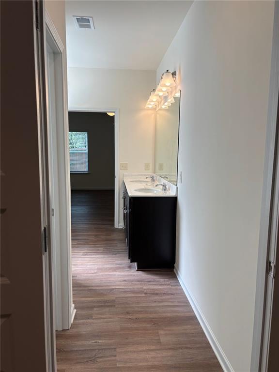 MLS #7668055 image #13