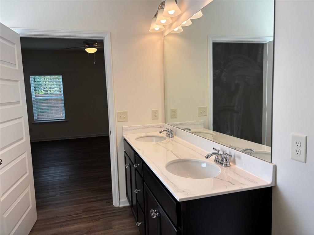 MLS #7668055 image #14