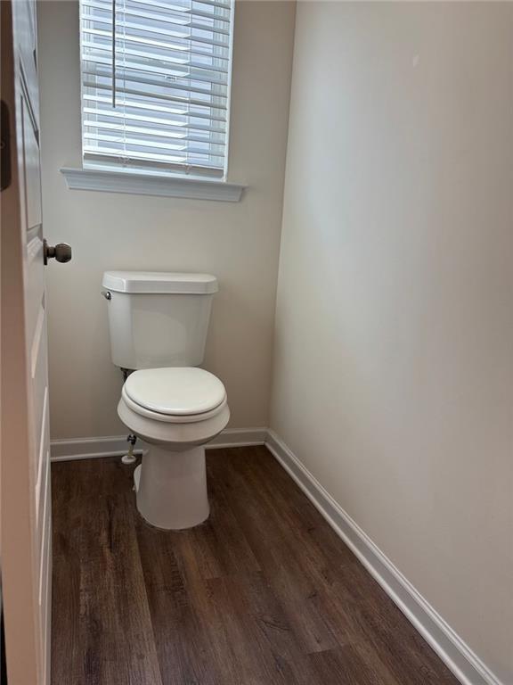 MLS #7668055 image #15