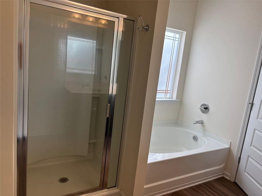 MLS #7668055 image #16