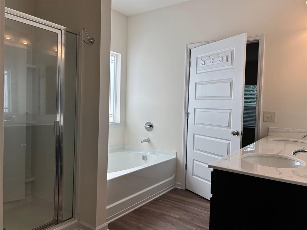 MLS #7668055 image #17