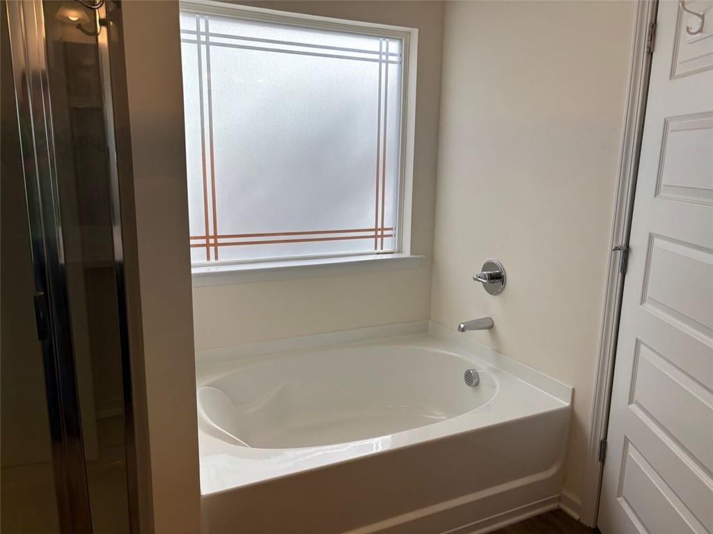 MLS #7668055 image #18