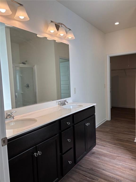 MLS #7668055 image #19