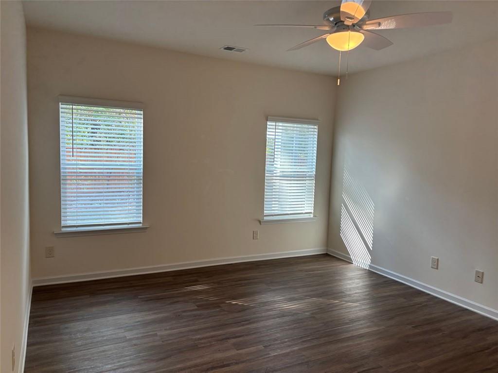 MLS #7668055 image #20